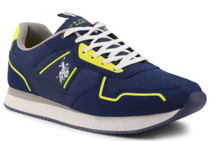 U.S. POLO ASSN. NOBIL 004 - Footcourt Egypt