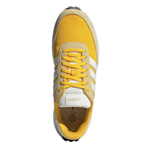 Adidas Run 70S - Footcourt Egypt