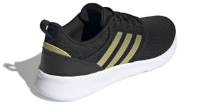 QT RACER 2.0 SHOES - Footcourt Egypt