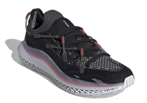 4D FUSIO SHOES - Footcourt Egypt