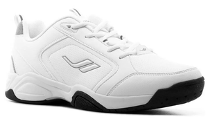 Lescon Vole Mens Tennis Shoes - Footcourt Egypt