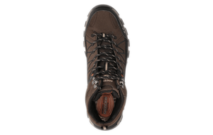 Dockers by Gerli Harris men's hiking boots trekking boots Outdoor Docktex - Footcourt Egypt