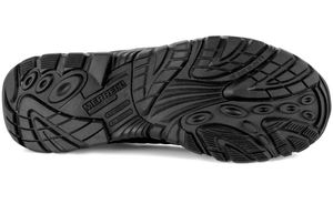 Boots Merrell Thermo Alsek Approach Mid WP - Footcourt Egypt