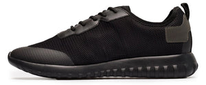 CALVIN KLEIN SPORTY RUNNER EVA SLIPON R POLY (8007951646972)