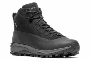 Men's Thermo Snowdrift Mid Shell Waterproof - Footcourt Egypt