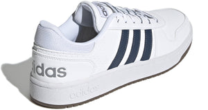 HOOPS 2.0 SHOES - Footcourt Egypt