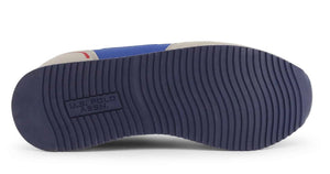 U.S. POLO ASSN. NOBIL 004 - Footcourt Egypt