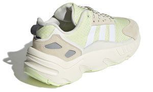 ZX 22 BOOST SHOES - Footcourt Egypt