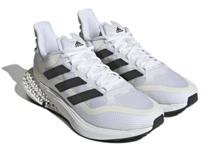ADIDAS 4DFWD PULSE 2 RUNNING SHOES - Footcourt Egypt