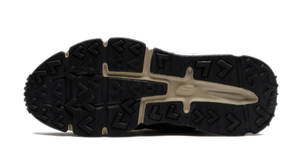 SKECHERS SKECH-AIR ENVOY - Footcourt Egypt