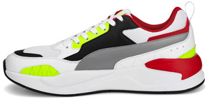 Puma X-Ray 2 Square - Footcourt Egypt