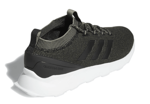 ADIDAS QUESTAR RISE - Footcourt Egypt