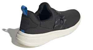 LITE RACER ADAPT 4.0 CLOUDFOAM LIFESTYLE RUNNING SLIP-IN SHOES - Footcourt Egypt