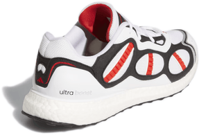 ULTRABOOST SUPERNOVA DNA SHOES - Footcourt Egypt