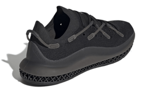 4D FUSIO SHOES - Footcourt Egypt