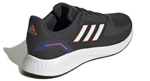 RUN FALCON 2.0 RUNNING SHOES - Footcourt Egypt
