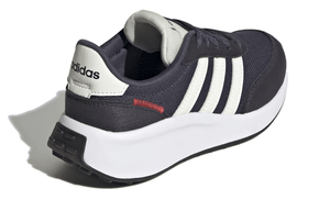 ADIDAS RUN 70S SHOES - Footcourt Egypt