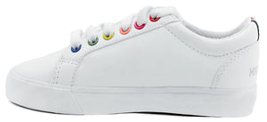 Tommy Hilfiger ARRIN LOGO II - Footcourt Egypt
