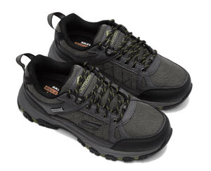 SKECHERS Relaxed Fit: Selmen - Cormack - Footcourt Egypt