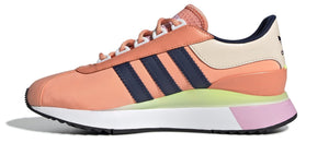 SL ANDRIDGE SHOES - Footcourt Egypt