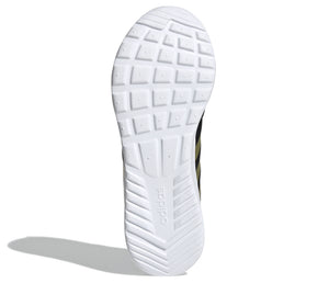 QT RACER 2.0 SHOES - Footcourt Egypt