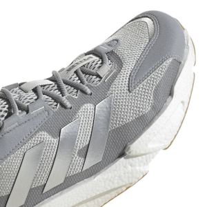 X9000L4 SHOES - Footcourt Egypt