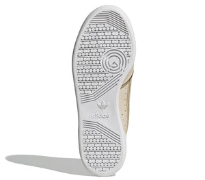 CONTINENTAL 80 SHOE GOLD - Footcourt Egypt
