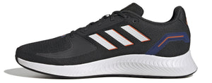 RUN FALCON 2.0 RUNNING SHOES - Footcourt Egypt