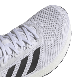 PUREBOOST 22 SHOES - Footcourt Egypt