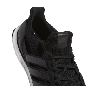 ULTRABOOST 5.0 DNA SHOES - Footcourt Egypt