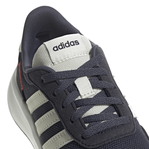 ADIDAS RUN 70S SHOES - Footcourt Egypt