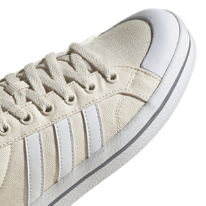 ADIDAS BRAVADA SHOES - Footcourt Egypt