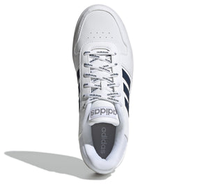 HOOPS 2.0 SHOES - Footcourt Egypt