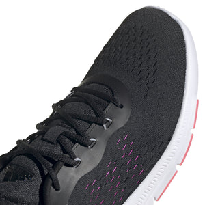 NOVAMOTION SHOES - Footcourt Egypt