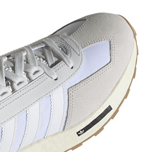 RETROPY E5 SHOES - Footcourt Egypt