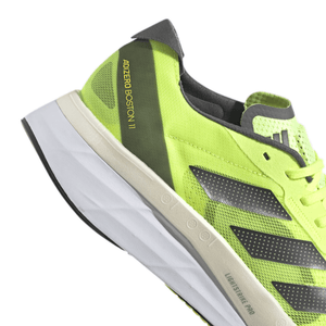 ADIZERO BOSTON 11 RUNNING SHOES - Footcourt Egypt