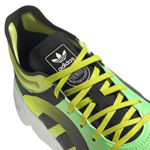 Adidas Sonkei - Footcourt Egypt