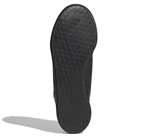 ROGUERA SHOES - Footcourt Egypt
