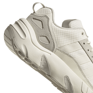 ZX 22 BOOST SHOES - Footcourt Egypt