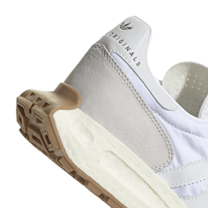 RETROPY E5 SHOES - Footcourt Egypt