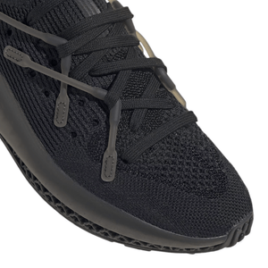 4D FUSIO SHOES - Footcourt Egypt