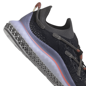 4D FUSIO SHOES - Footcourt Egypt