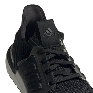 ULTRABOOST 19 SHOES (8007803732220)