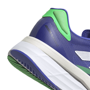 ADIZERO BOSTON 10 SHOES - Footcourt Egypt