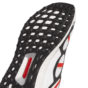 ULTRABOOST SUPERNOVA DNA SHOES - Footcourt Egypt