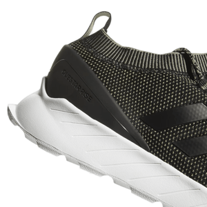 ADIDAS QUESTAR RISE - Footcourt Egypt