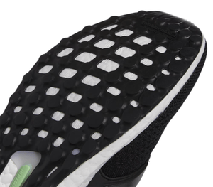 ULTRABOOST 5.0 DNA SHOES - Footcourt Egypt