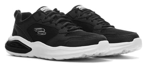 SKECHERS Air Cushioning - Binson - Footcourt Egypt