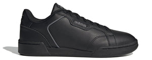 ROGUERA SHOES - Footcourt Egypt