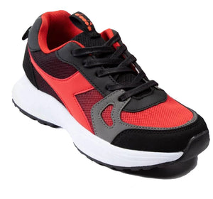 Urban Shoes Boy Diadora Boy Runner3 Ne - Footcourt Egypt